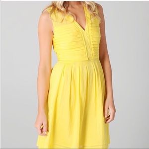 Tory Burch Isobel Dress